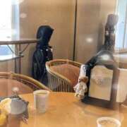 ヒメ日記 2025/09/10 20:09 投稿 相沢ひかる 回春性感アロマピーチ