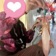 ヒメ日記 2025/09/21 20:19 投稿 相沢ひかる 回春性感アロマピーチ