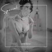 ヒメ日記 2025/09/26 01:09 投稿 相沢ひかる 回春性感アロマピーチ