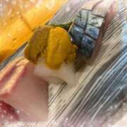 ヒメ日記 2025/10/08 20:09 投稿 相沢ひかる 回春性感アロマピーチ