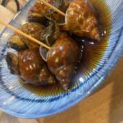 ヒメ日記 2025/10/09 12:09 投稿 相沢ひかる 回春性感アロマピーチ