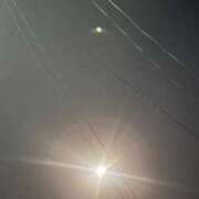 ヒメ日記 2025/10/11 20:19 投稿 相沢ひかる 回春性感アロマピーチ