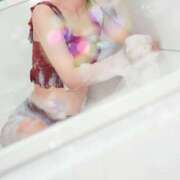 ヒメ日記 2025/10/12 14:19 投稿 相沢ひかる 回春性感アロマピーチ