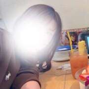 ヒメ日記 2025/10/21 12:19 投稿 相沢ひかる 回春性感アロマピーチ