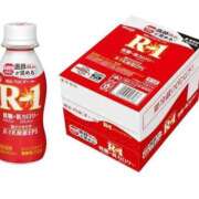 ヒメ日記 2025/10/27 12:09 投稿 相沢ひかる 回春性感アロマピーチ