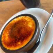 ヒメ日記 2025/10/28 20:09 投稿 相沢ひかる 回春性感アロマピーチ