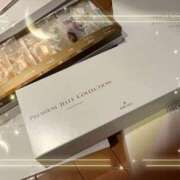 ヒメ日記 2025/11/02 20:09 投稿 相沢ひかる 回春性感アロマピーチ