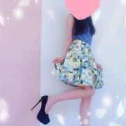 ヒメ日記 2025/11/03 16:09 投稿 相沢ひかる 回春性感アロマピーチ