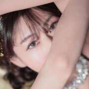 ヒメ日記 2025/11/10 10:12 投稿 相沢ひかる 回春性感アロマピーチ