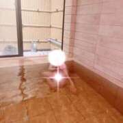 ヒメ日記 2025/11/10 12:39 投稿 相沢ひかる 回春性感アロマピーチ