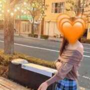 ヒメ日記 2025/11/17 15:19 投稿 相沢ひかる 回春性感アロマピーチ