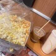 ヒメ日記 2025/11/18 15:19 投稿 相沢ひかる 回春性感アロマピーチ