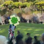 ヒメ日記 2025/11/24 12:10 投稿 相沢ひかる 回春性感アロマピーチ