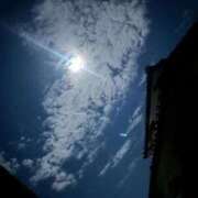 ヒメ日記 2025/11/24 15:19 投稿 相沢ひかる 回春性感アロマピーチ