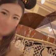 ヒメ日記 2025/11/29 12:09 投稿 相沢ひかる 回春性感アロマピーチ