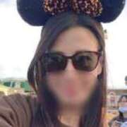 相沢ひかる 事前予約ありがとうございます❤️❤️ 回春性感アロマピーチ