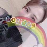 ヒメ日記 2025/12/11 18:49 投稿 相沢ひかる 回春性感アロマピーチ