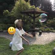 ヒメ日記 2025/12/21 20:09 投稿 相沢ひかる 回春性感アロマピーチ