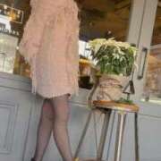 ヒメ日記 2025/12/23 20:09 投稿 相沢ひかる 回春性感アロマピーチ