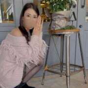 ヒメ日記 2025/12/25 10:19 投稿 相沢ひかる 回春性感アロマピーチ