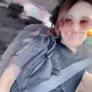 ヒメ日記 2025/12/27 02:09 投稿 相沢ひかる 回春性感アロマピーチ