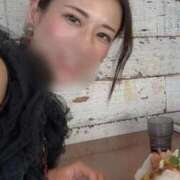 ヒメ日記 2025/12/29 20:09 投稿 相沢ひかる 回春性感アロマピーチ