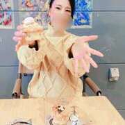 ヒメ日記 2025/12/30 12:19 投稿 相沢ひかる 回春性感アロマピーチ