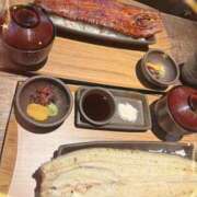 ヒメ日記 2026/01/02 15:49 投稿 相沢ひかる 回春性感アロマピーチ