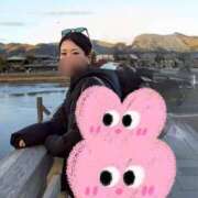 ヒメ日記 2026/01/03 20:29 投稿 相沢ひかる 回春性感アロマピーチ