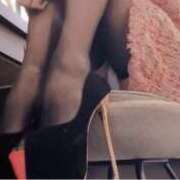 ヒメ日記 2026/01/11 10:09 投稿 相沢ひかる 回春性感アロマピーチ