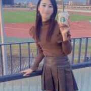 ヒメ日記 2026/01/11 12:09 投稿 相沢ひかる 回春性感アロマピーチ