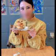 ヒメ日記 2026/01/11 18:39 投稿 相沢ひかる 回春性感アロマピーチ