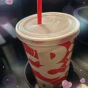 ヒメ日記 2026/01/16 12:09 投稿 相沢ひかる 回春性感アロマピーチ