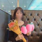 ヒメ日記 2026/01/18 10:09 投稿 相沢ひかる 回春性感アロマピーチ