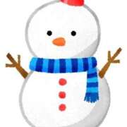 ヒメ日記 2026/01/22 23:19 投稿 相沢ひかる 回春性感アロマピーチ