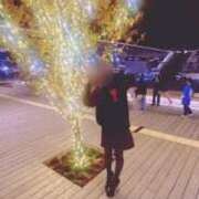 ヒメ日記 2026/01/23 10:39 投稿 相沢ひかる 回春性感アロマピーチ