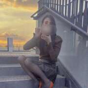 ヒメ日記 2026/01/30 12:19 投稿 相沢ひかる 回春性感アロマピーチ