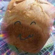 ヒメ日記 2026/02/07 15:09 投稿 相沢ひかる 回春性感アロマピーチ