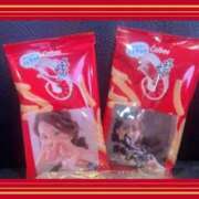 ヒメ日記 2026/02/08 15:19 投稿 相沢ひかる 回春性感アロマピーチ