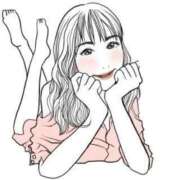 ヒメ日記 2026/02/09 11:33 投稿 相沢ひかる 回春性感アロマピーチ