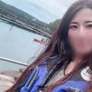 ヒメ日記 2026/02/10 16:19 投稿 相沢ひかる 回春性感アロマピーチ