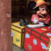 ヒメ日記 2026/02/10 23:09 投稿 相沢ひかる 回春性感アロマピーチ