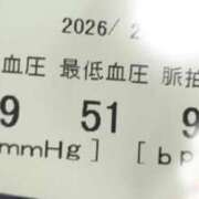 ヒメ日記 2026/02/19 14:19 投稿 相沢ひかる 回春性感アロマピーチ