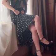 ヒメ日記 2026/02/23 20:09 投稿 相沢ひかる 回春性感アロマピーチ