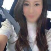 ヒメ日記 2026/02/23 20:10 投稿 相沢ひかる 回春性感アロマピーチ