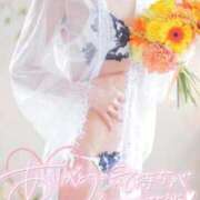 ヒメ日記 2026/02/23 20:29 投稿 相沢ひかる 回春性感アロマピーチ