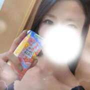 ヒメ日記 2026/02/24 10:19 投稿 相沢ひかる 回春性感アロマピーチ