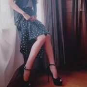 ヒメ日記 2026/02/24 20:09 投稿 相沢ひかる 回春性感アロマピーチ