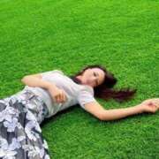 ヒメ日記 2026/02/25 12:19 投稿 相沢ひかる 回春性感アロマピーチ