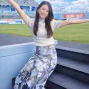 ヒメ日記 2026/02/26 20:19 投稿 相沢ひかる 回春性感アロマピーチ